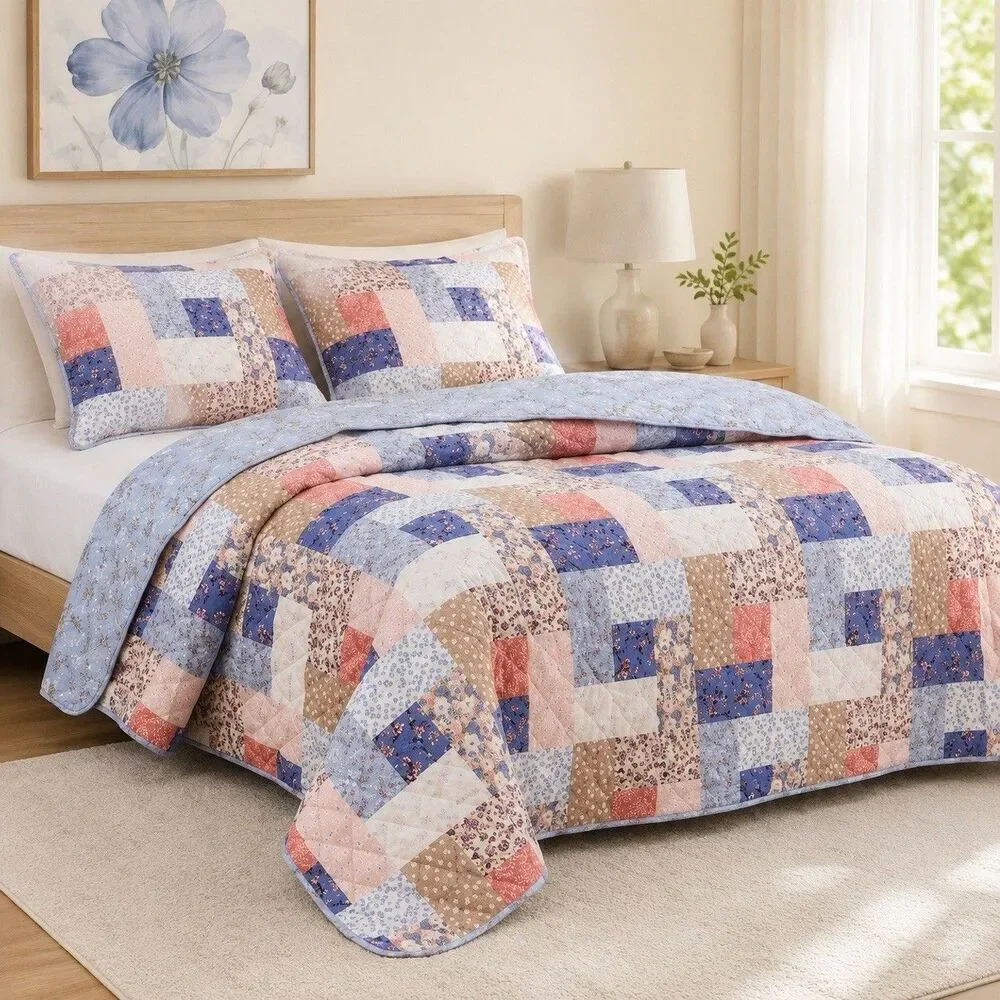 Vera Bradley soft vera